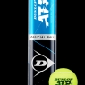 Tenisové míče DUNLOP ATP 4 ks