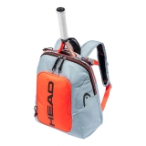 Dětský tenisový batoh Head Kids Backpack Rebel
