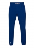 Tenisové tepláky Babolat Play Pant 3MP1131-4000 modré