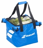 Bag na míče Babolat pro Wheeled Ball Cart