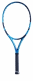 Tenisová raketa Babolat PURE DRIVE 107