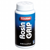 Tourna Rosin Grip - prášek proti pocení