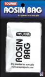 Tourna Rosin Bag - prášek proti pocení