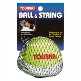Náhradní míček Tourna Ball String