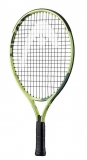 Dětská tenisová raketa Head Extreme Jr. 19 2023