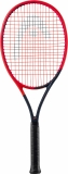 Tenisová raketa Head Radical Team L 2023