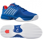 Tenisová obuv K-Swiss Express Light 2 HB clay 06611-443