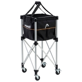 Koš na míče Head Ball Trolley