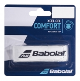 Základní omotávka Babolat Xcel Gel X1