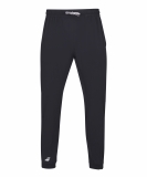Tenisové tepláky Babolat Play Pant 3MP1131-2000 černé