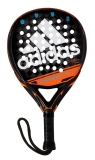 Padelová raketa ADIDAS ADIPOWER CTRL 3.0