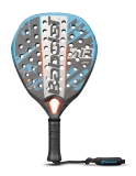 Padelová raketa BABOLAT AIR VIPER