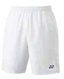 Tenisové kraťasy Yonex Tennis Shorts WIM 15164