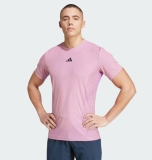Pánské tričko Adidas Airchil Tee Pro IM8896