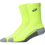 Ponožky ASICS PERFORMANCE RUN SOCK CREW 3013B002-750