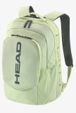 Tenisový batoh Head Pro Backpack 30L LLAN Extreme