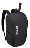 Tenisový batoh Yonex Team Backpack S BA42312 black
