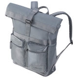 Tenisový batoh Head Tour Backpack 30 L KG