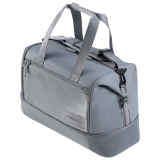 Tenisová taška Head Tour Tote Bag 35 L KG
