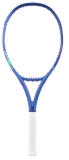 Tenisová raketa Yonex EZONE 100 blast blue 2025 Tenisová raketa Yonex EZONE 100 blast blue 2025