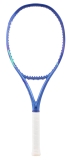 Tenisová raketa Yonex EZONE 98 blast blue 2025 Tenisová raketa Yonex EZONE 98 blast blue 2025