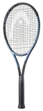 Tenisová raketa Head Gravity PRO 2025