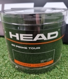 Vrchní omotávka Head Prime TOUR 60 box