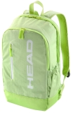 Tenisový batoh Head BASE Backpack 17l SG