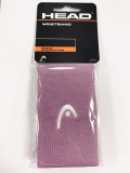 Potítko Head Wristband 5´´ fialové