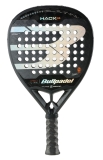Padelová raketa BULLPADEL Hack 03 24