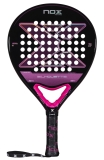 Padelová raketa NOX X- ONE SILHOUETTE