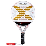 Padelová raketa NOX ML10 PRO CUP COORP