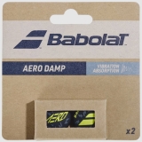 Tenisové tlumítko Babolat Aero Damp