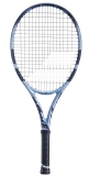 Tenisová raketa Babolat Pure Drive JR 26 GEN11