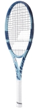 Tenisová raketa Babolat Pure Drive JR 26 GEN11 light blue