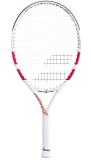 Dětská tenisová raketa Babolat DRIVE Junior 23 girl 2025
