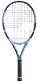 Tenisová raketa Babolat Pure Drive JR 25 GEN11