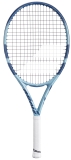 Tenisová raketa Babolat Pure Drive JR 25 GEN11 light blue