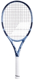 Tenisová raketa Babolat PURE DRIVE 107 Gen11