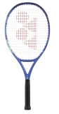 Dětská tenisová raketa Yonex EZONE JR 24