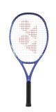 Dětská tenisová raketa Yonex EZONE JR 25