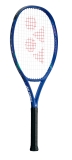 Dětská tenisová raketa Yonex EZONE JR 26