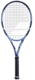 Tenisová raketa Babolat Pure Drive + GEN11 2025
