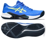 Pánská padelová obuv Asics Gel Challenger 14 Padel 1041A404-401