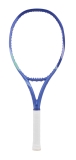 Tenisová raketa Yonex EZONE ALPHA SL blast blue