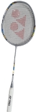 Badmintonová raketa Yonex NANOFLARE 700 PLAY