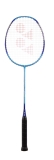 Badmintonová raketa Yonex NANOFLARE 001 clear