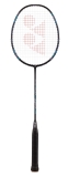 Badmintonová raketa Yonex ArcSaber 2 CLEAR
