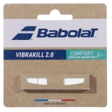 Tlumítko Babolat Vibrakill 2.0