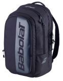 Tenisový batoh Babolat COURT Backpack HERO